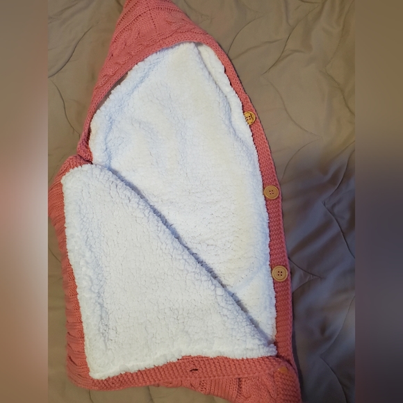 💥Baby Deals💥3/$10 Infant Swaddle Sleeping Bag - Picture 3 of 4